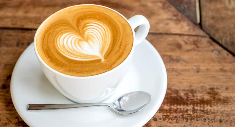 The Coffee Club Ramapuram Chennai Restaurant The Coffee Club Ramapuram Chennai Restaurant